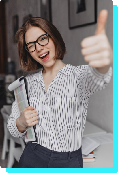 Pós-graduação EAD FASUL: o seu diferencial no mercado de trabalho